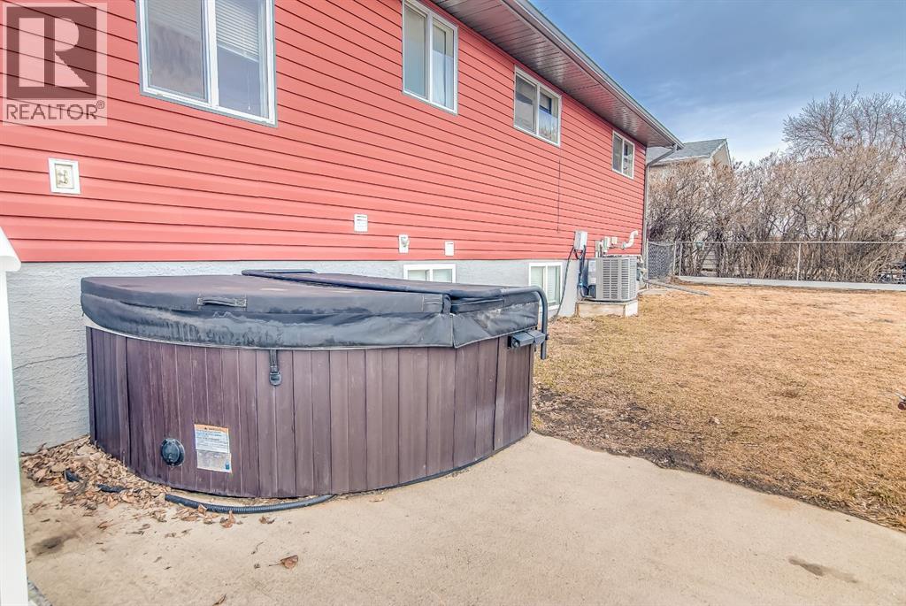 108 Cartwright Avenue, Veinerville, Alberta  T1A 8N4 - Photo 50 - A2295239