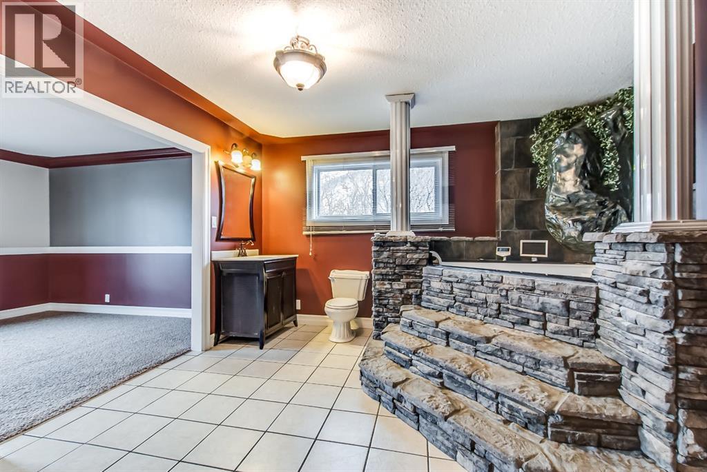 108 Cartwright Avenue, Veinerville, Alberta  T1A 8N4 - Photo 21 - A2295239