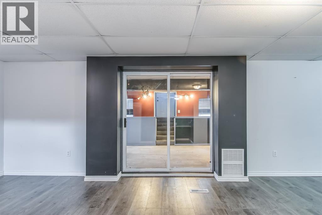 108 Cartwright Avenue, Veinerville, Alberta  T1A 8N4 - Photo 40 - A2295239