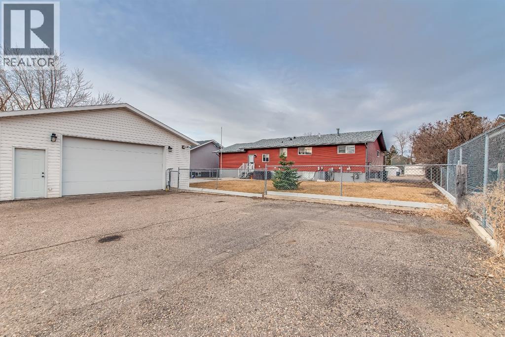 108 Cartwright Avenue, Veinerville, Alberta  T1A 8N4 - Photo 44 - A2295239
