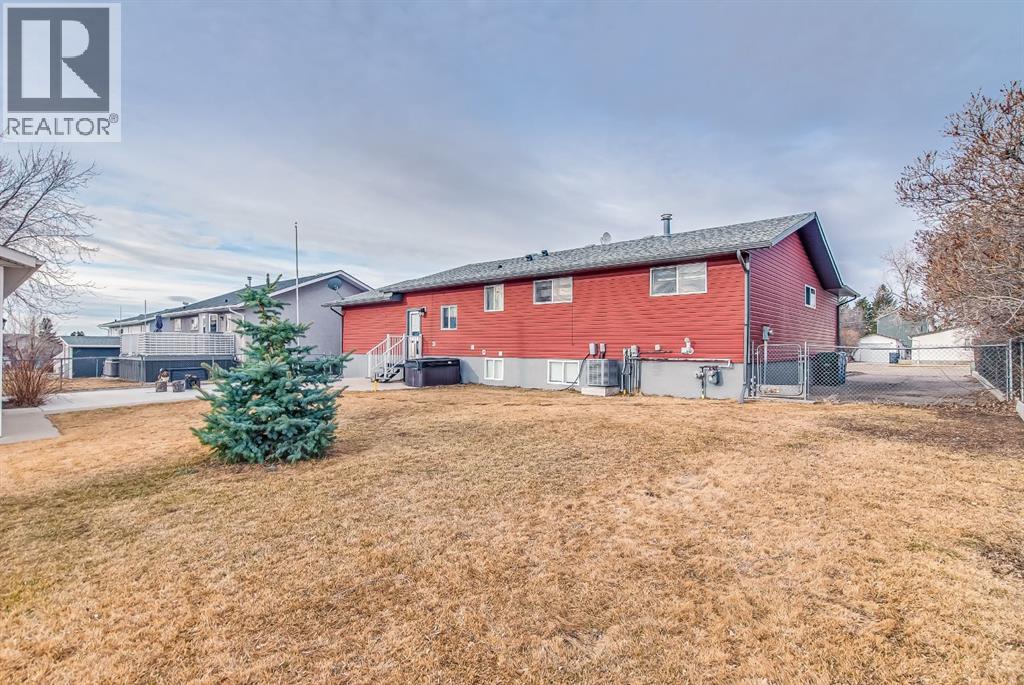 108 Cartwright Avenue, Veinerville, Alberta  T1A 8N4 - Photo 49 - A2295239
