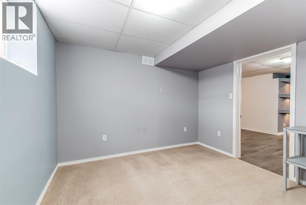 108 Cartwright Avenue, Veinerville, Alberta  T1A 8N4 - Photo 38 - A2295239