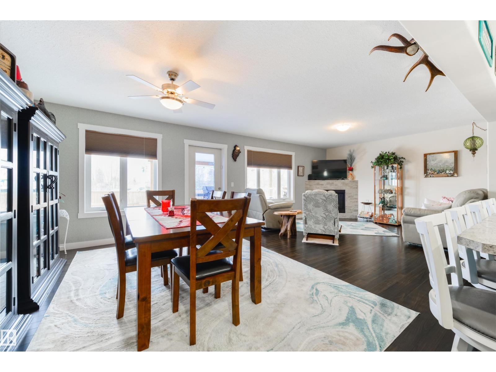 4914 47 St, Redwater, Alberta  T0A 2W0 - Photo 2 - E4474574