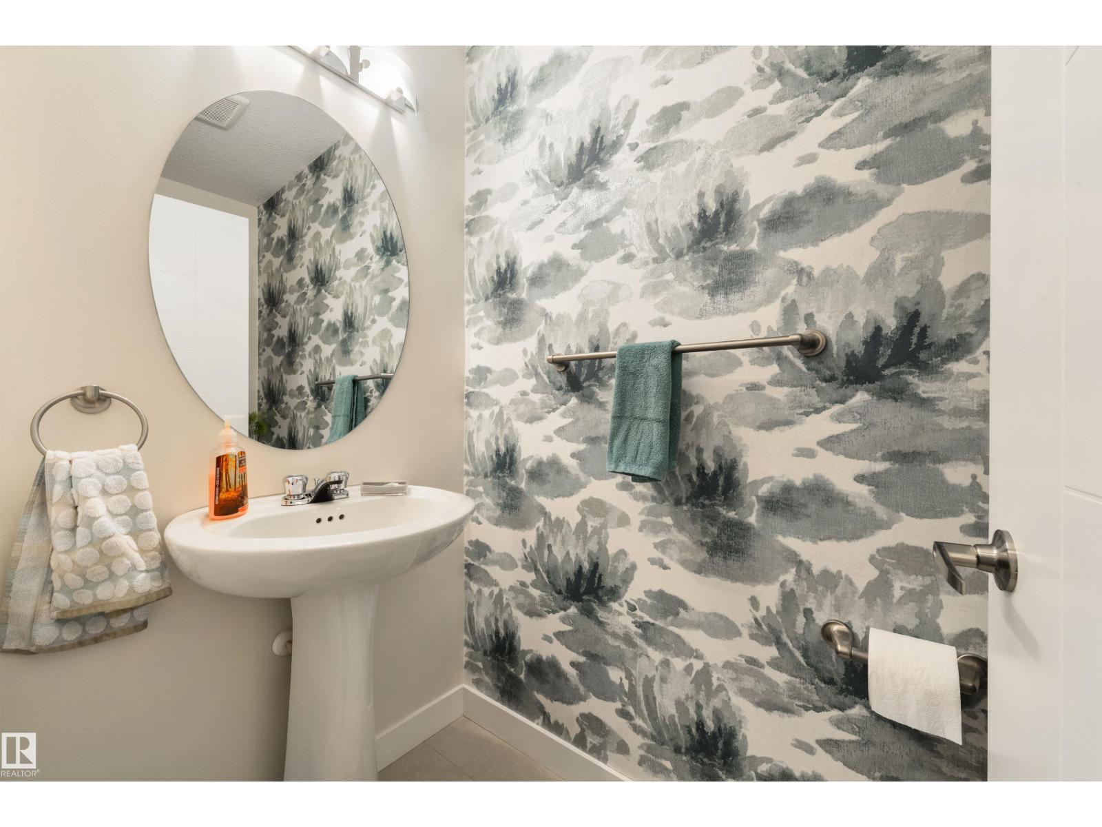 4914 47 St, Redwater, Alberta  T0A 2W0 - Photo 23 - E4474574