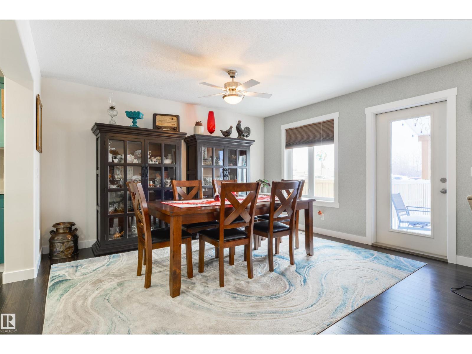 4914 47 St, Redwater, Alberta  T0A 2W0 - Photo 17 - E4474574