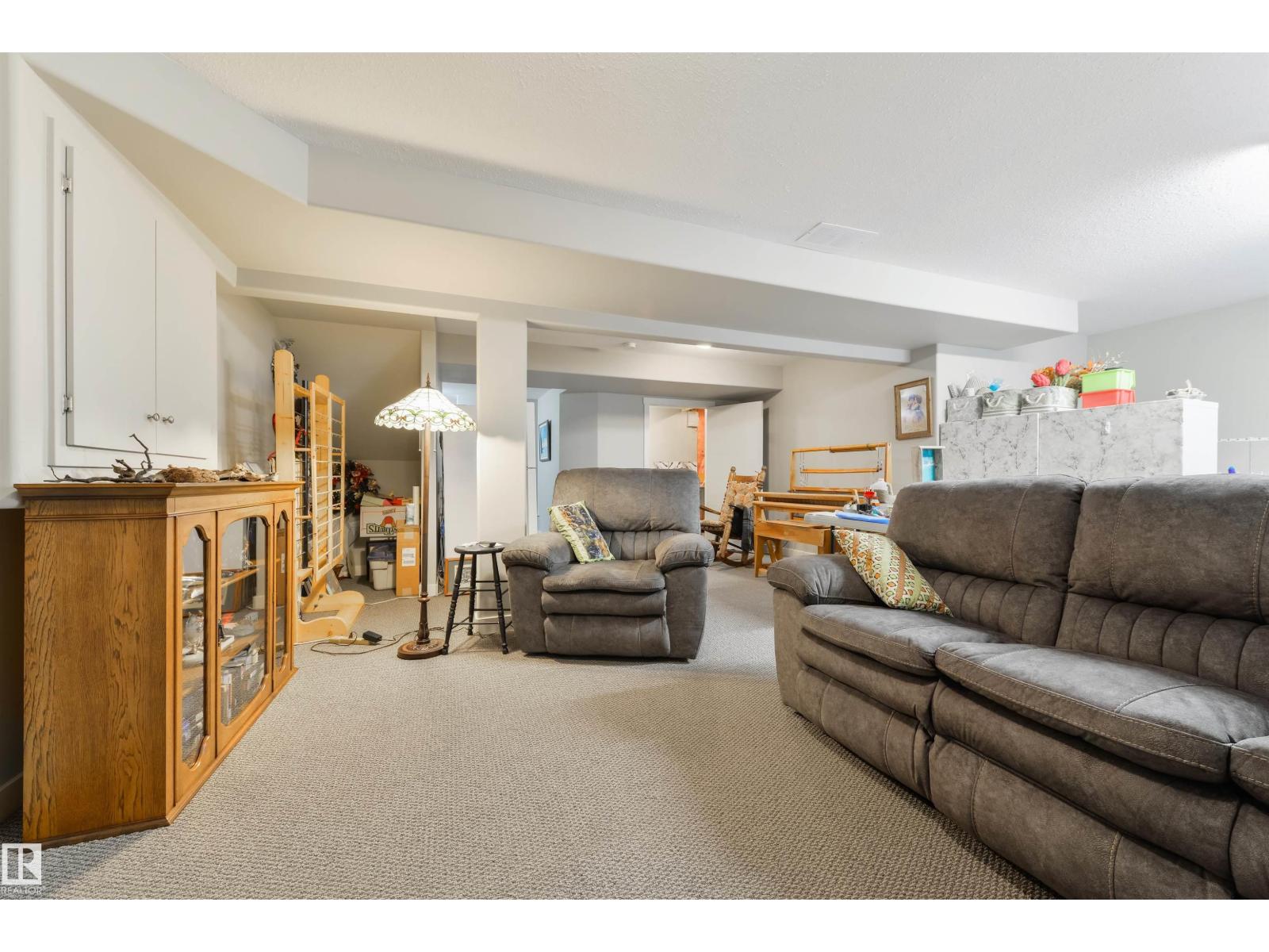 4914 47 St, Redwater, Alberta  T0A 2W0 - Photo 40 - E4474574