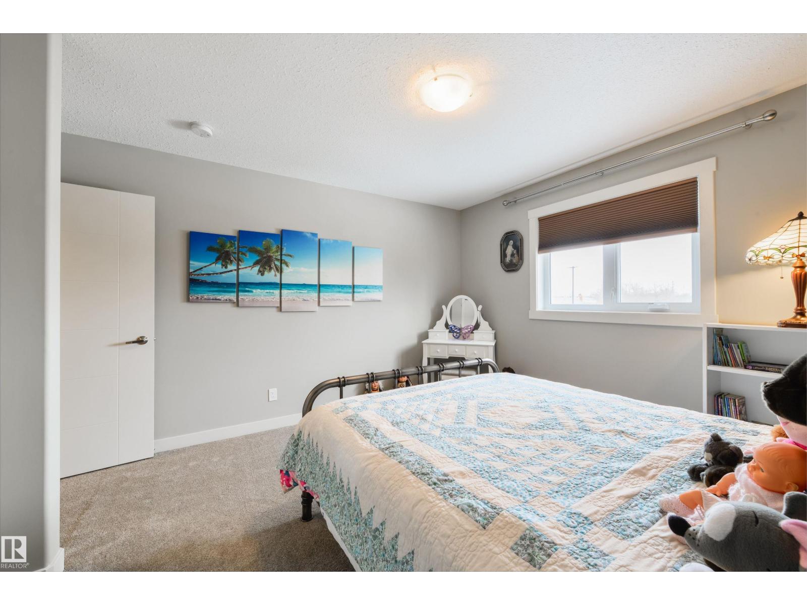 4914 47 St, Redwater, Alberta  T0A 2W0 - Photo 26 - E4474574