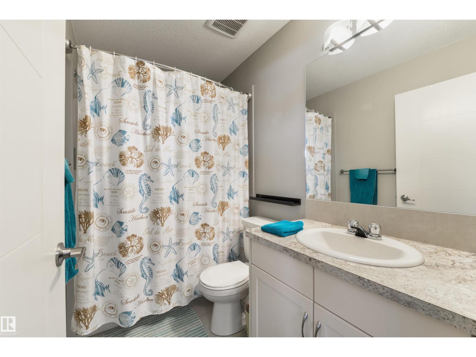 4914 47 St, Redwater, Alberta  T0A 2W0 - Photo 34 - E4474574