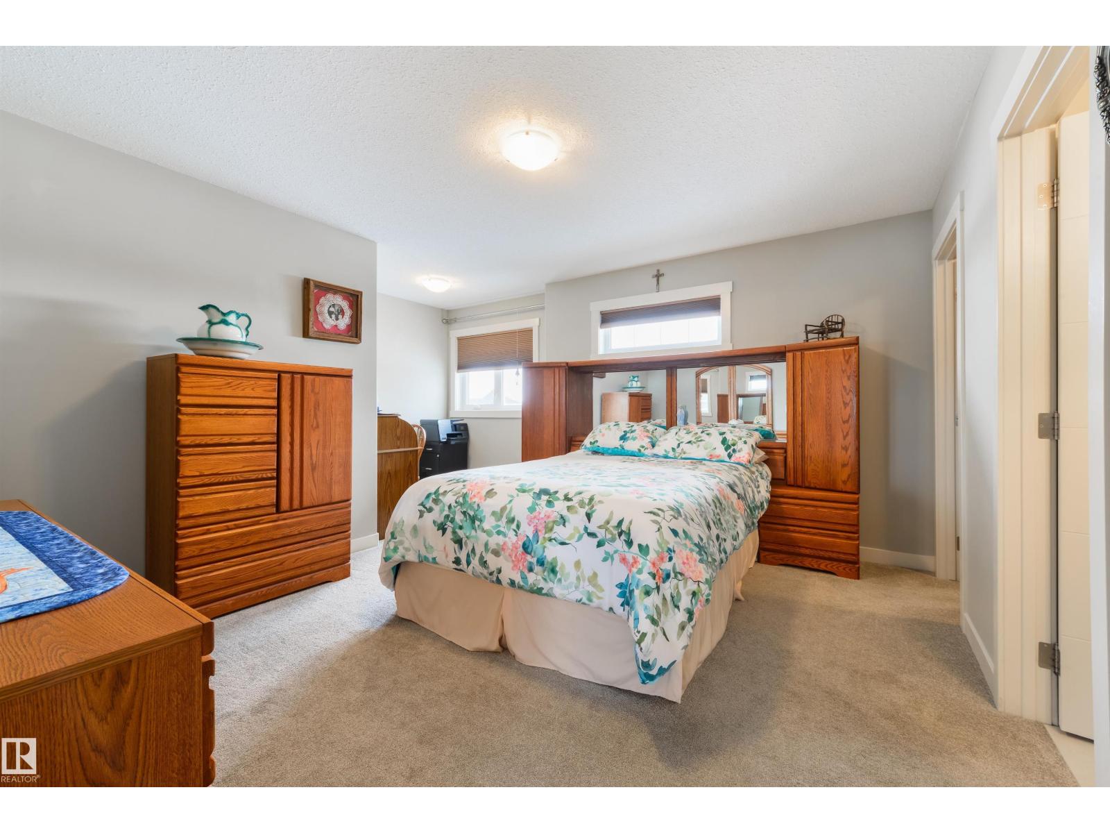 4914 47 St, Redwater, Alberta  T0A 2W0 - Photo 31 - E4474574