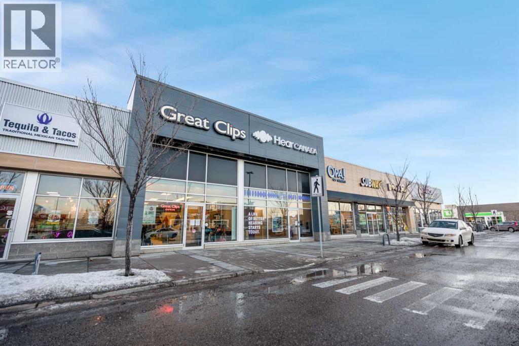 40, 6724 17 Avenue Se, Calgary, Alberta  T2A 0W5 - Photo 37 - A2275473