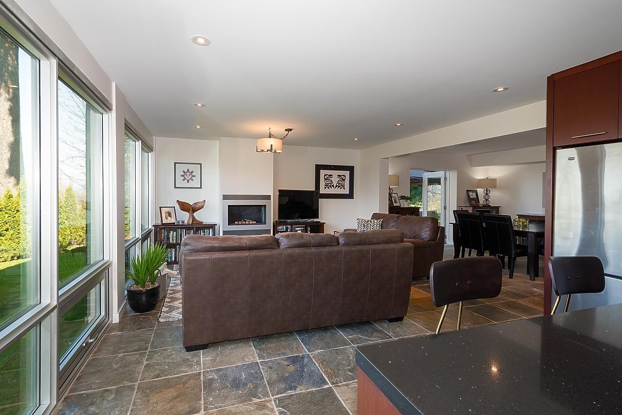 2842 Bayview Street, Surrey, British Columbia  V4A 2Z4 - Photo 7 - R3106772