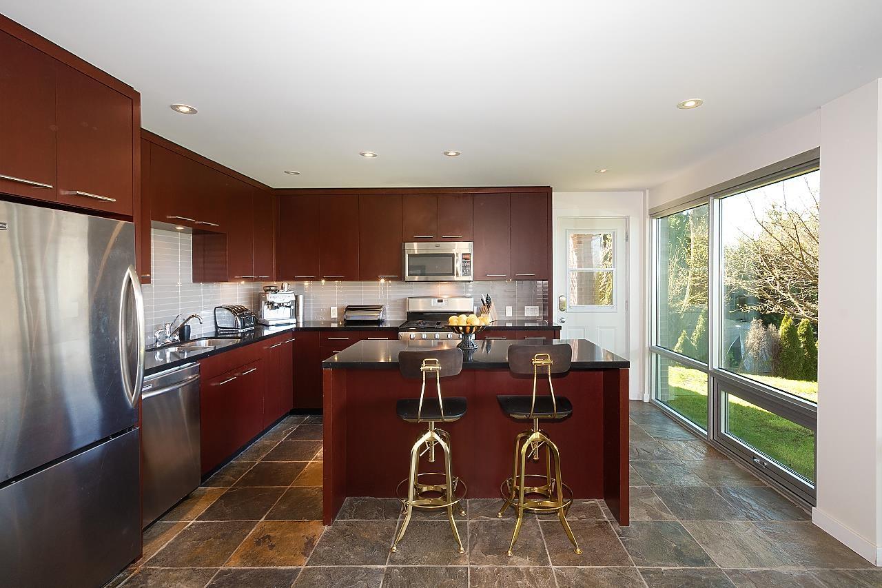 2842 Bayview Street, Surrey, British Columbia  V4A 2Z4 - Photo 13 - R3106772