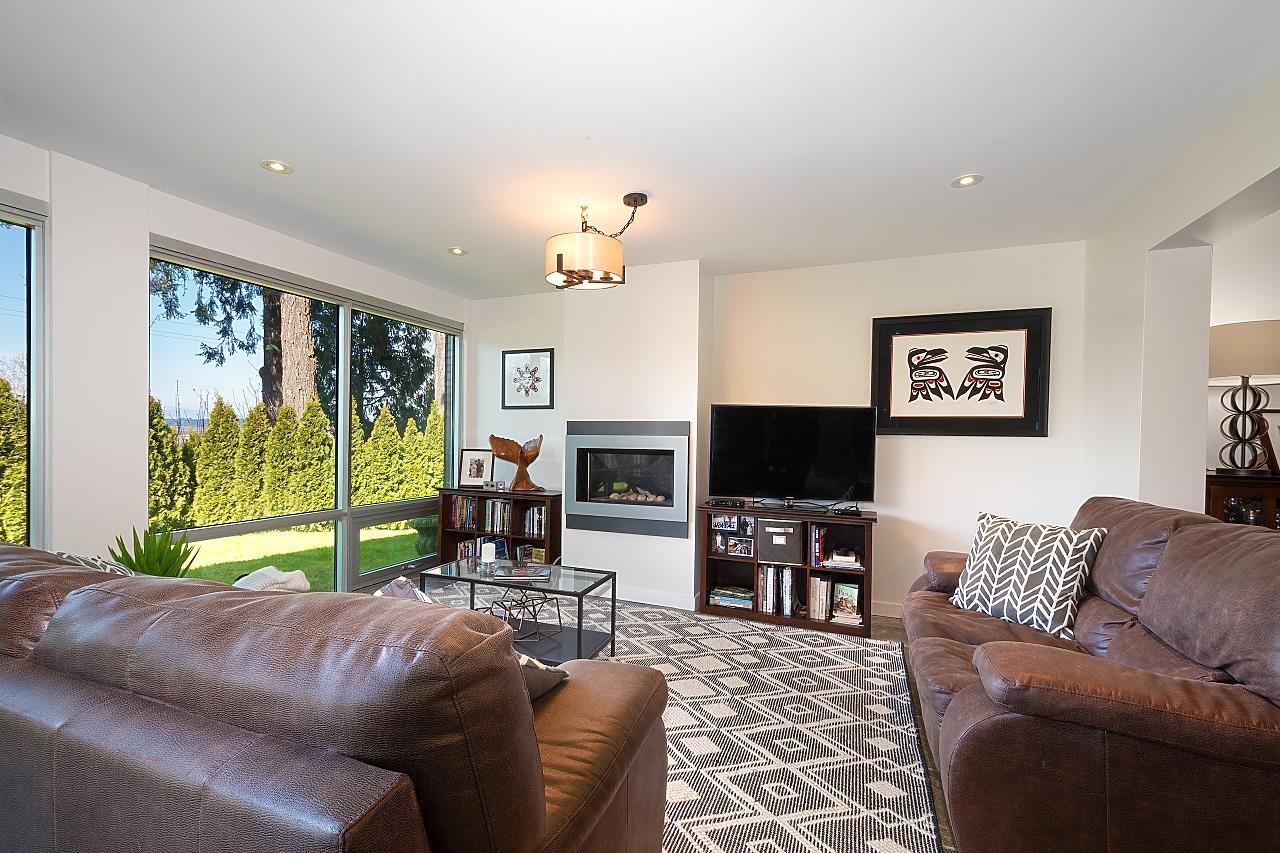 2842 Bayview Street, Surrey, British Columbia  V4A 2Z4 - Photo 8 - R3106772