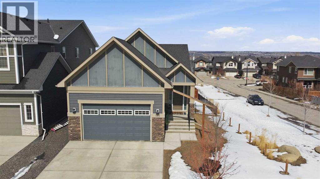 111 Crestridge View Sw, Calgary, Alberta  T3B 1G8 - Photo 36 - A2293597