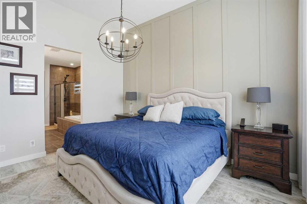 111 Crestridge View Sw, Calgary, Alberta  T3B 1G8 - Photo 16 - A2293597