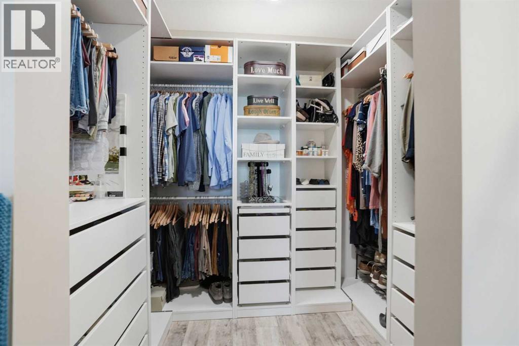 111 Crestridge View Sw, Calgary, Alberta  T3B 1G8 - Photo 19 - A2293597