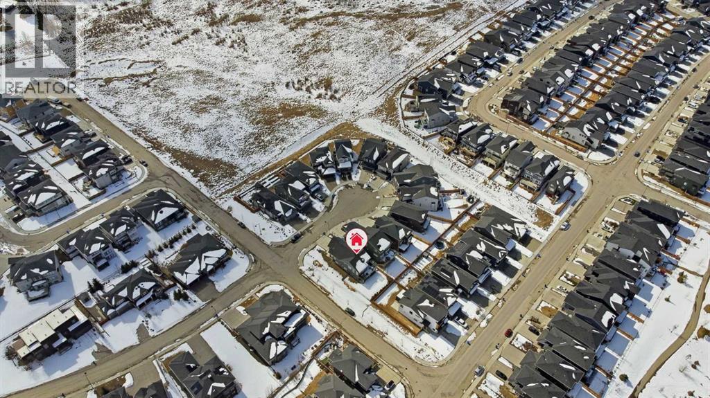 111 Crestridge View Sw, Calgary, Alberta  T3B 1G8 - Photo 37 - A2293597