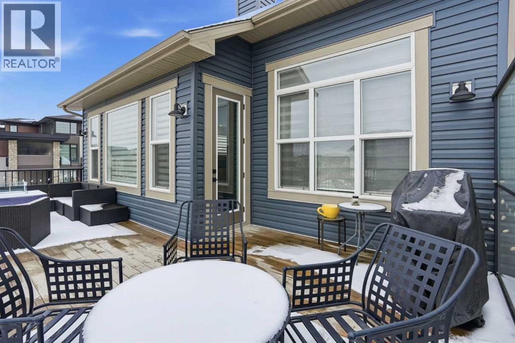111 Crestridge View Sw, Calgary, Alberta  T3B 1G8 - Photo 33 - A2293597