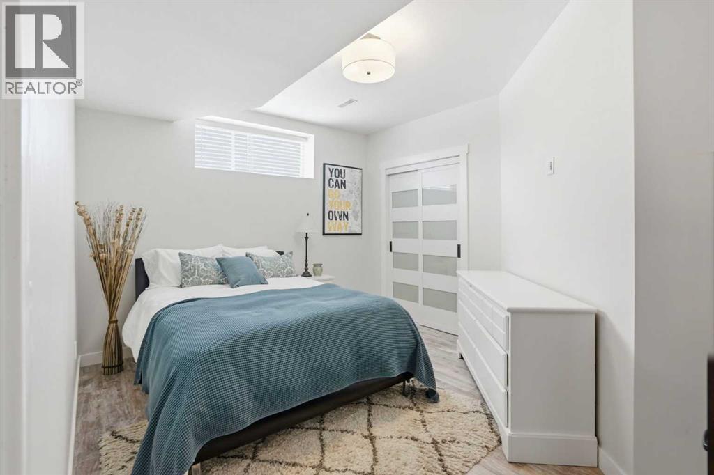 111 Crestridge View Sw, Calgary, Alberta  T3B 1G8 - Photo 27 - A2293597