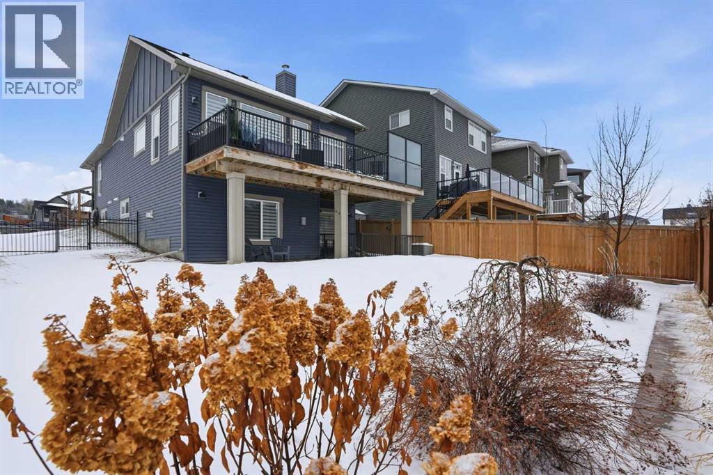 111 Crestridge View Sw, Calgary, Alberta  T3B 1G8 - Photo 35 - A2293597