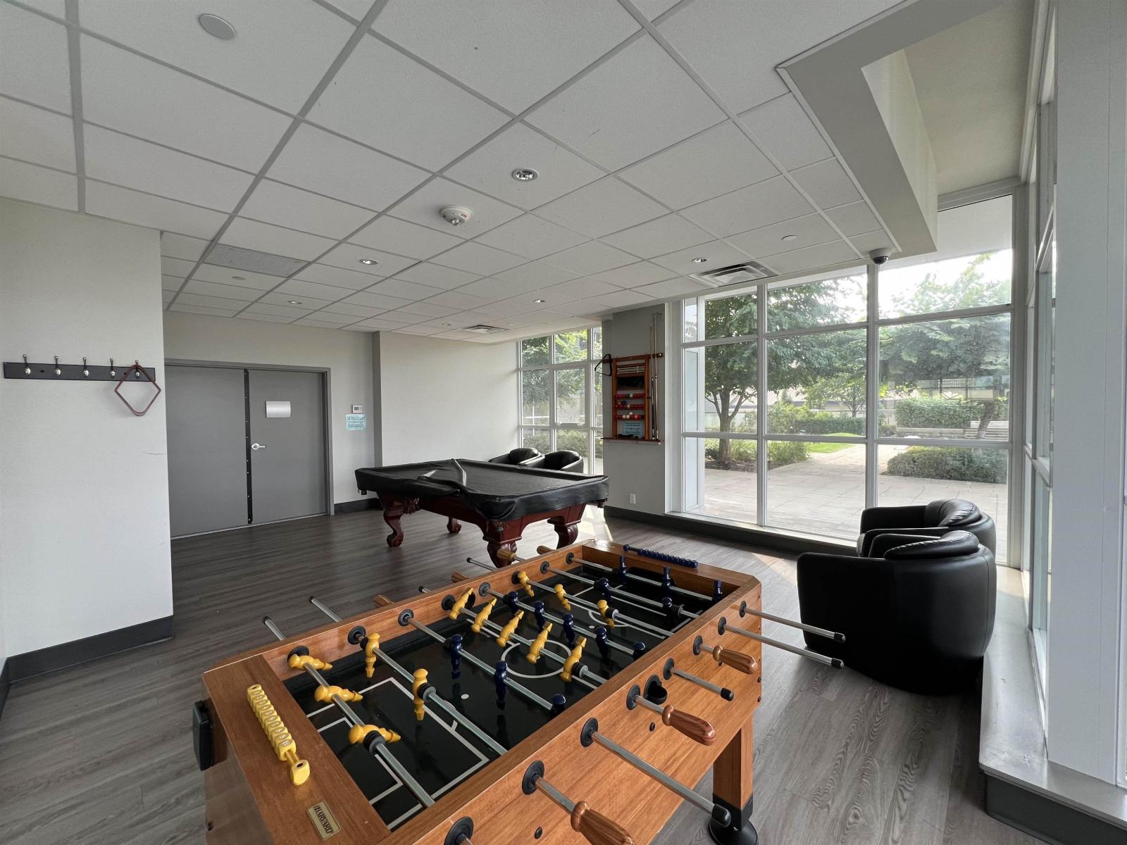 3305 11967 80 Avenue, Delta, British Columbia  V4C 0E2 - Photo 16 - R3107797