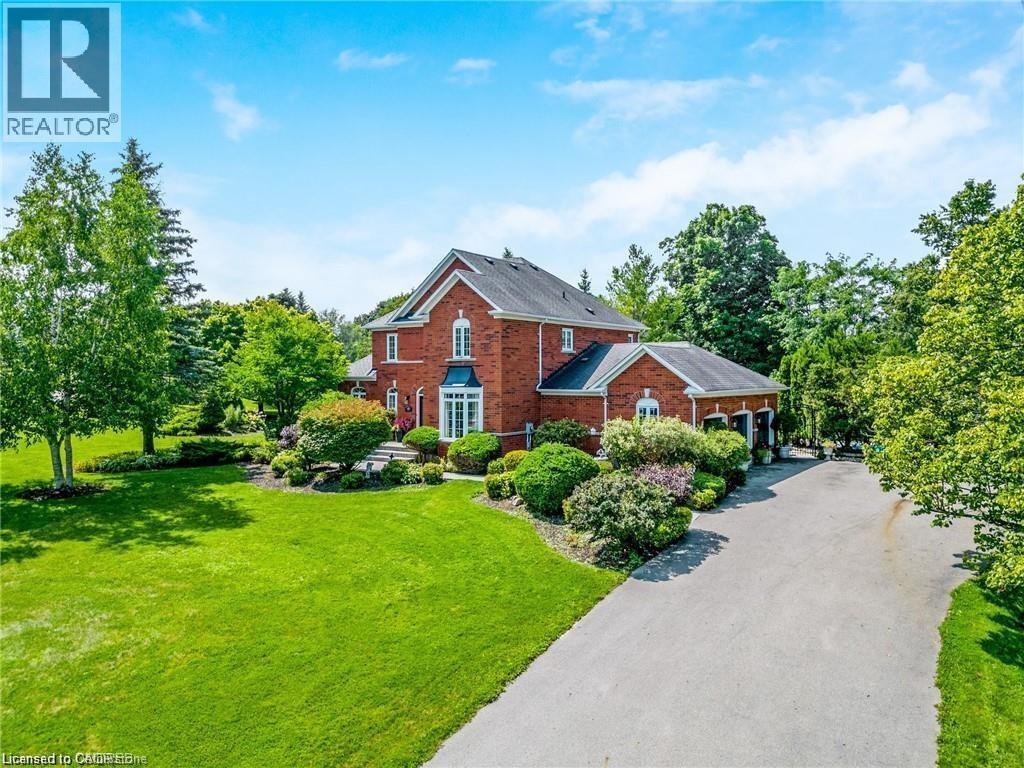 15 Trillium Terrace, Halton Hills, Ontario  L7J 2W8 - Photo 5 - 40796497