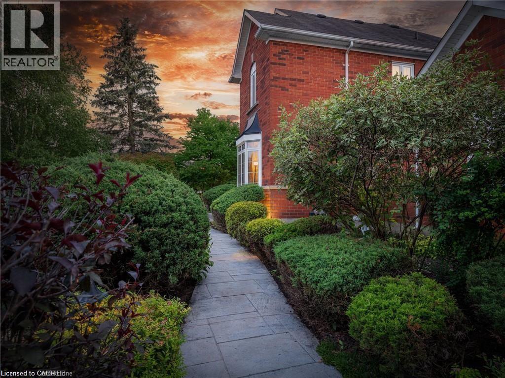 15 Trillium Terrace, Halton Hills, Ontario  L7J 2W8 - Photo 9 - 40796497