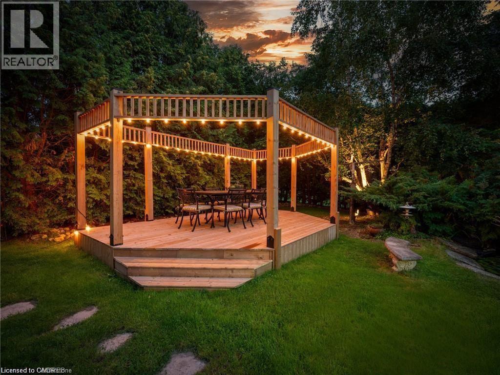 15 Trillium Terrace, Halton Hills, Ontario  L7J 2W8 - Photo 40 - 40796497