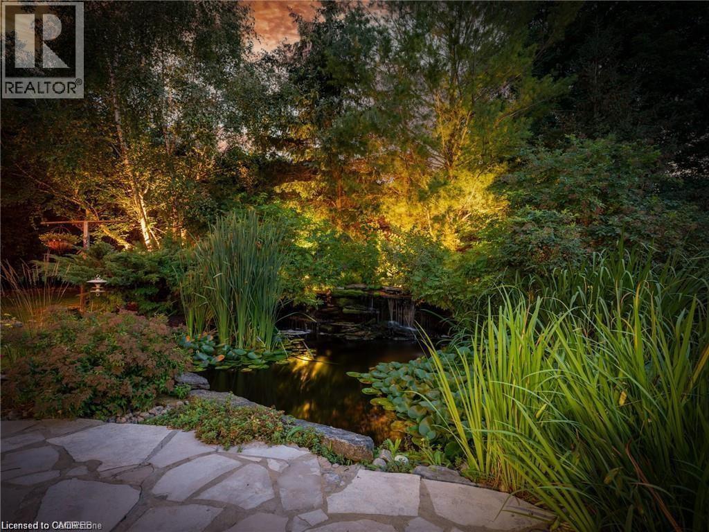 15 Trillium Terrace, Halton Hills, Ontario  L7J 2W8 - Photo 36 - 40796497