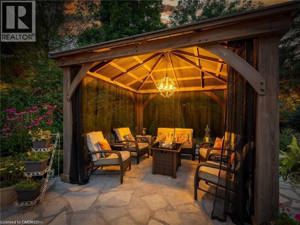 15 Trillium Terrace, Halton Hills, Ontario  L7J 2W8 - Photo 42 - 40796497