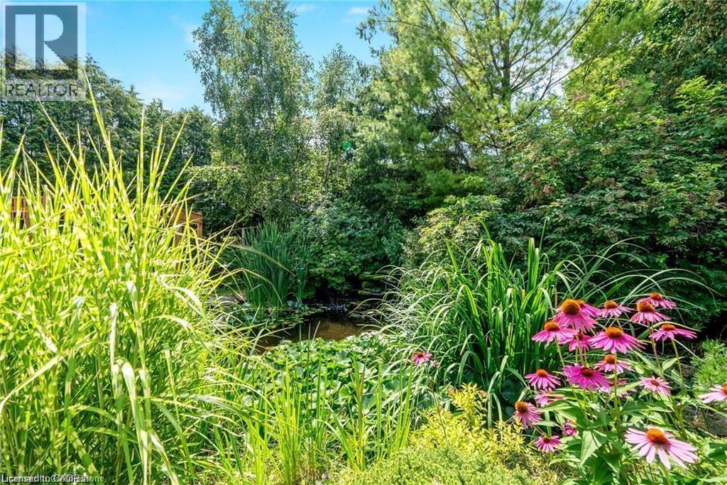 15 Trillium Terrace, Halton Hills, Ontario  L7J 2W8 - Photo 35 - 40796497