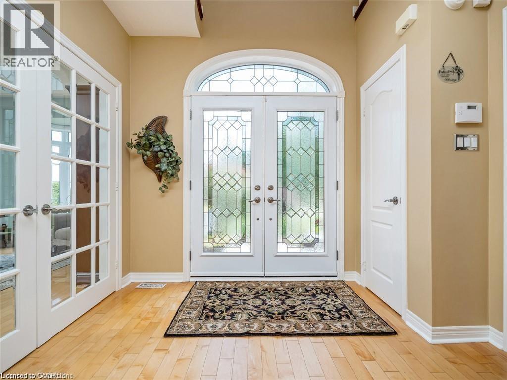 15 Trillium Terrace, Halton Hills, Ontario  L7J 2W8 - Photo 11 - 40796497