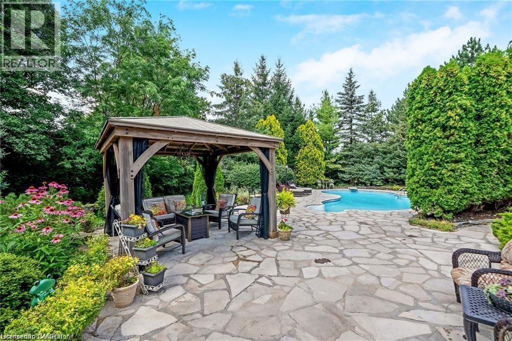 15 Trillium Terrace, Halton Hills, Ontario  L7J 2W8 - Photo 43 - 40796497