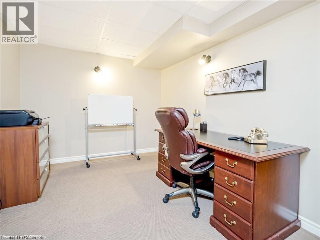 15 Trillium Terrace, Halton Hills, Ontario  L7J 2W8 - Photo 28 - 40796497