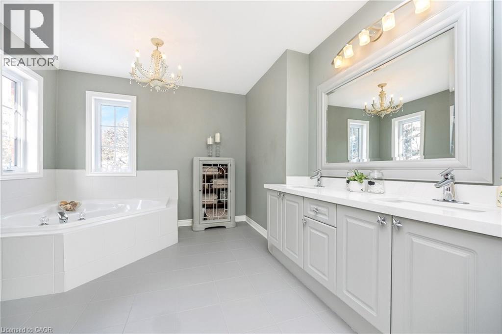 15 Trillium Terrace, Halton Hills, Ontario  L7J 2W8 - Photo 22 - 40796497