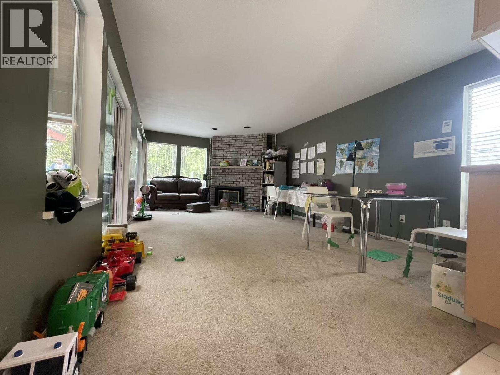 5107 2a Avenue, Delta, British Columbia  V4M 3N7 - Photo 22 - R3109184