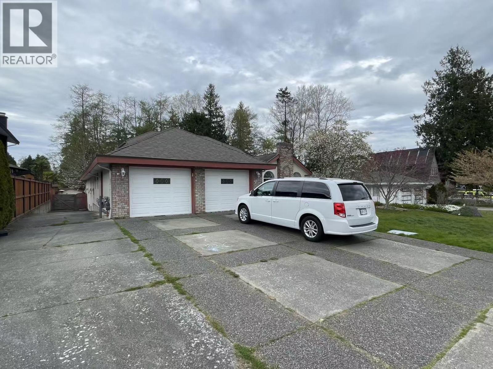 5107 2a Avenue, Delta, British Columbia  V4M 3N7 - Photo 3 - R3109184