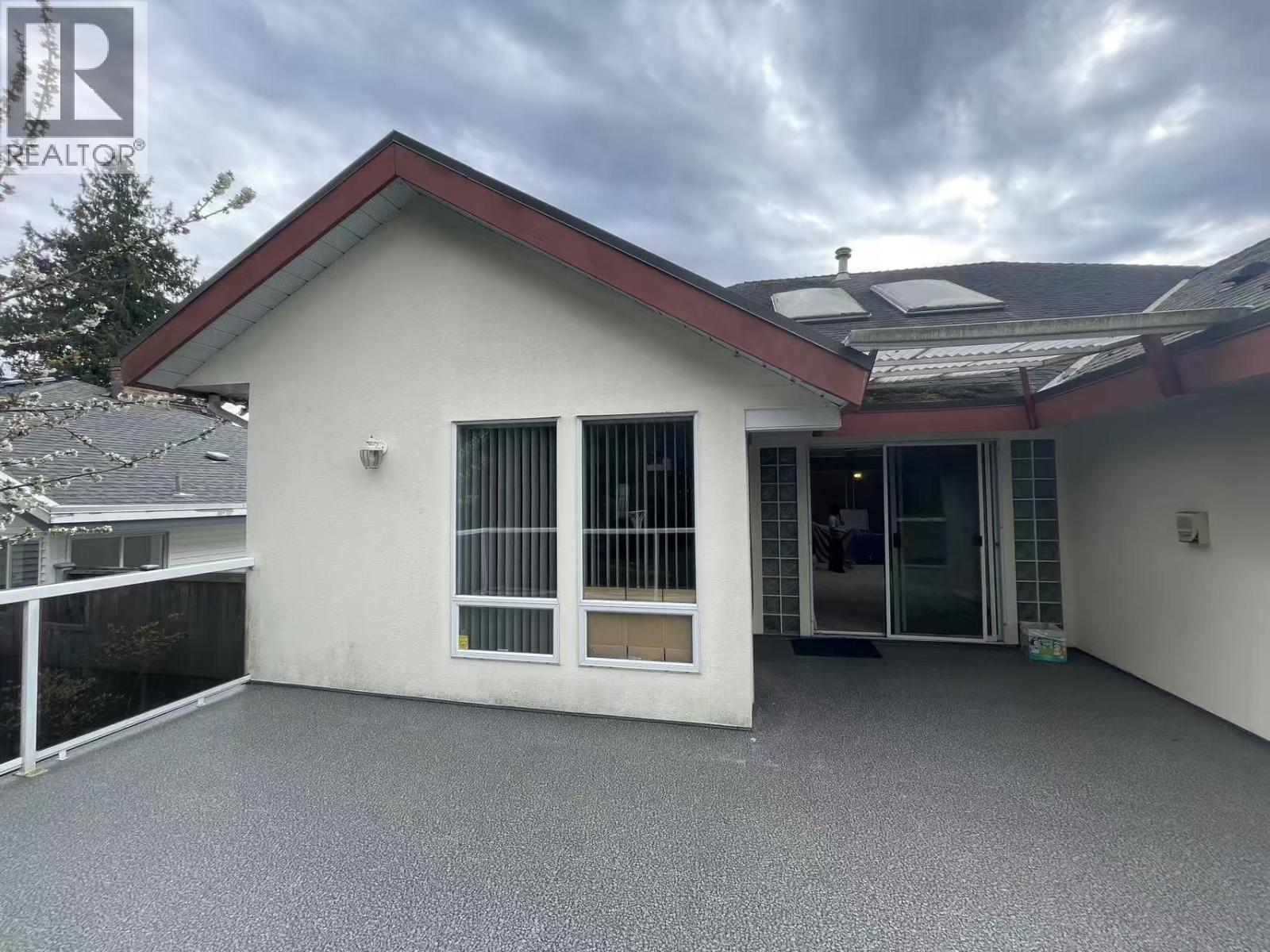 5107 2a Avenue, Delta, British Columbia  V4M 3N7 - Photo 24 - R3109184