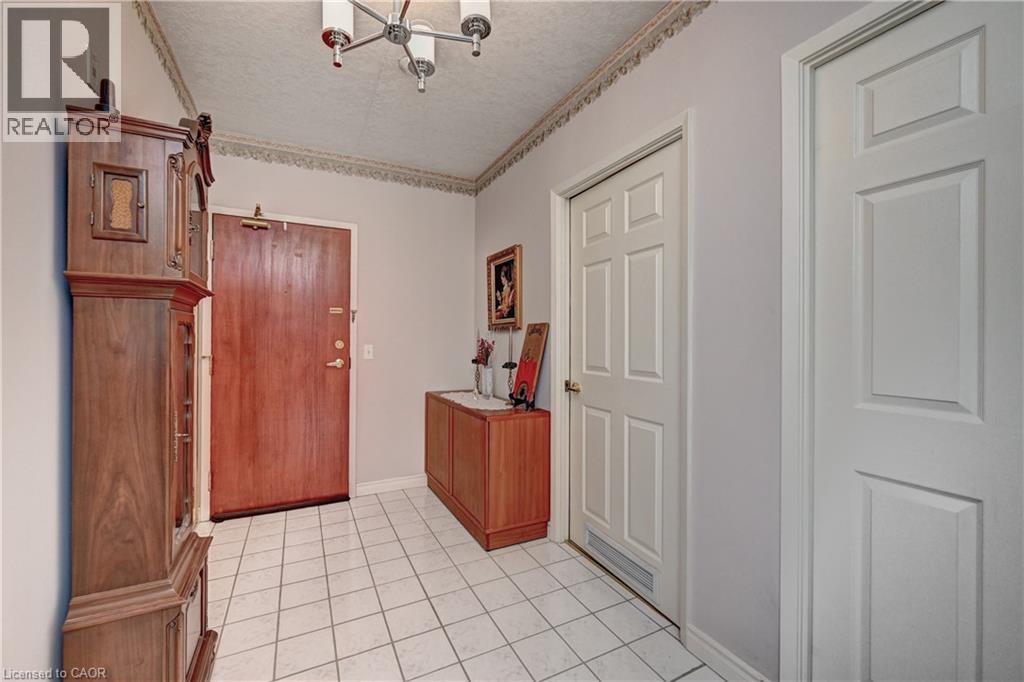 405 Erb Street W Unit# 505, Waterloo, Ontario  N2L 1W7 - Photo 10 - 40806993