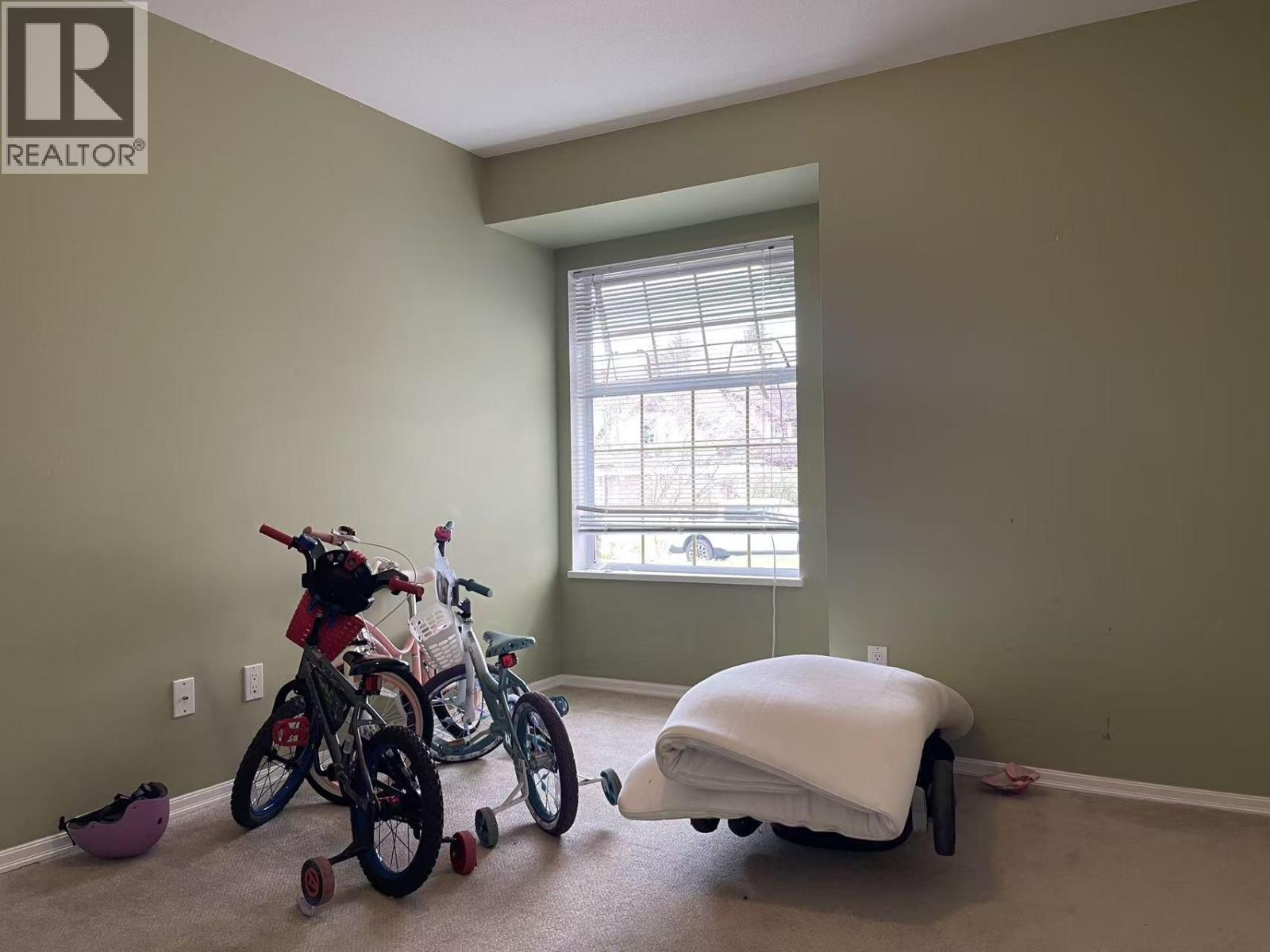 5107 2a Avenue, Delta, British Columbia  V4M 3N7 - Photo 15 - R3109184