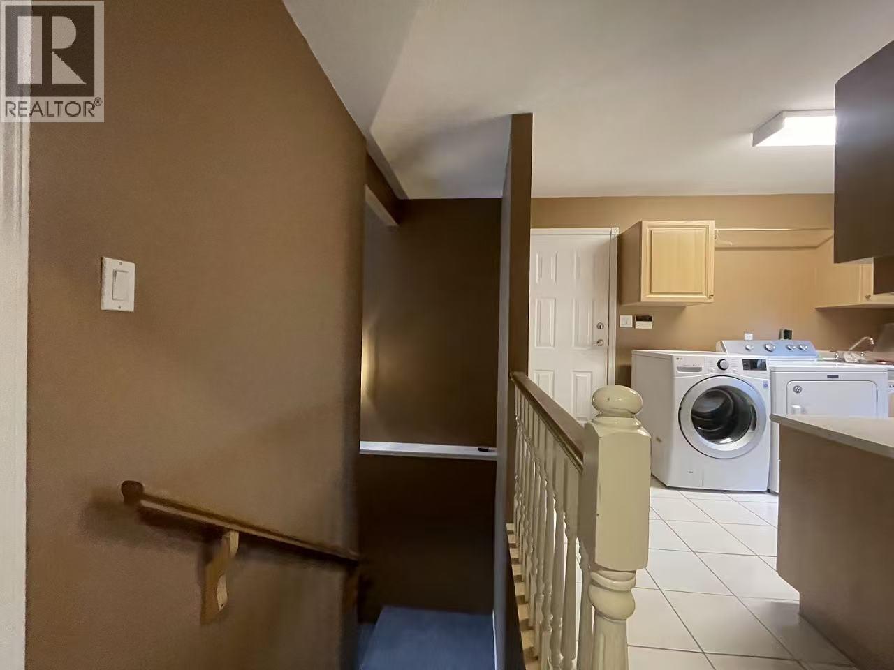 5107 2a Avenue, Delta, British Columbia  V4M 3N7 - Photo 18 - R3109184