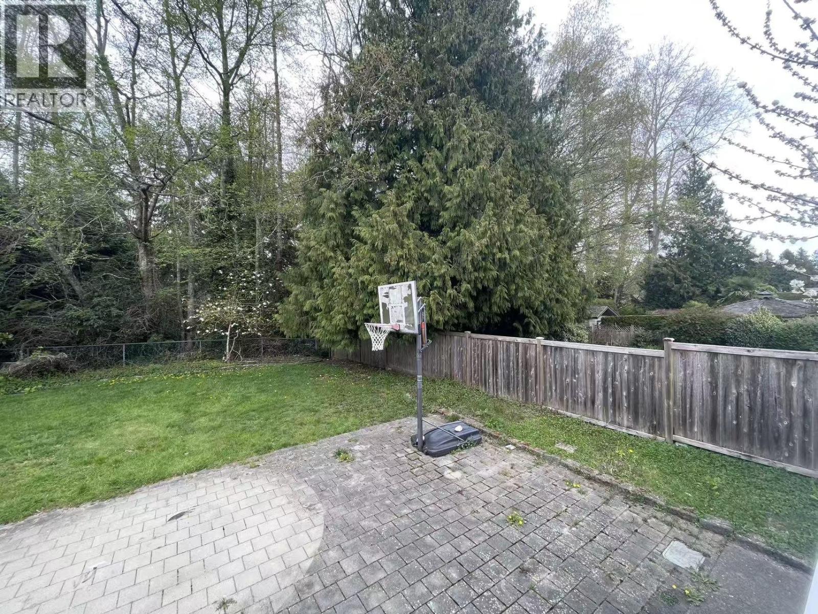 5107 2a Avenue, Delta, British Columbia  V4M 3N7 - Photo 25 - R3109184