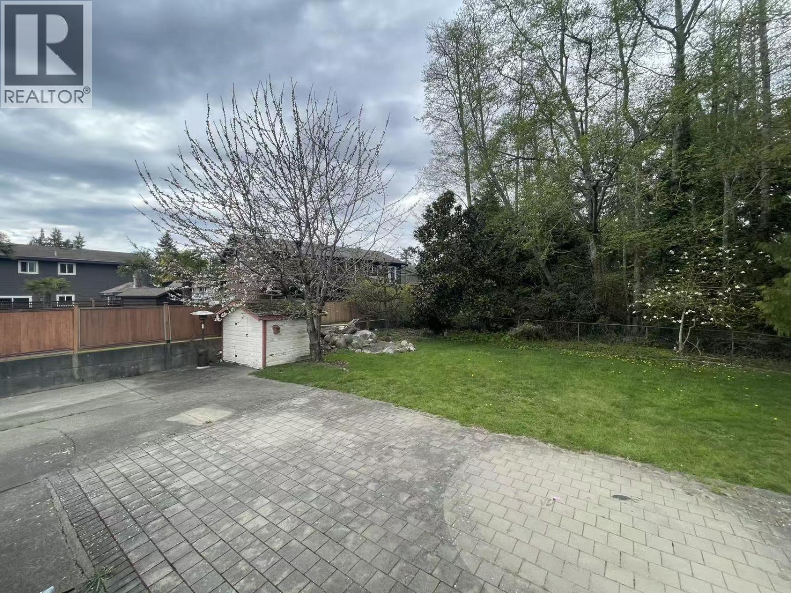 5107 2a Avenue, Delta, British Columbia  V4M 3N7 - Photo 26 - R3109184