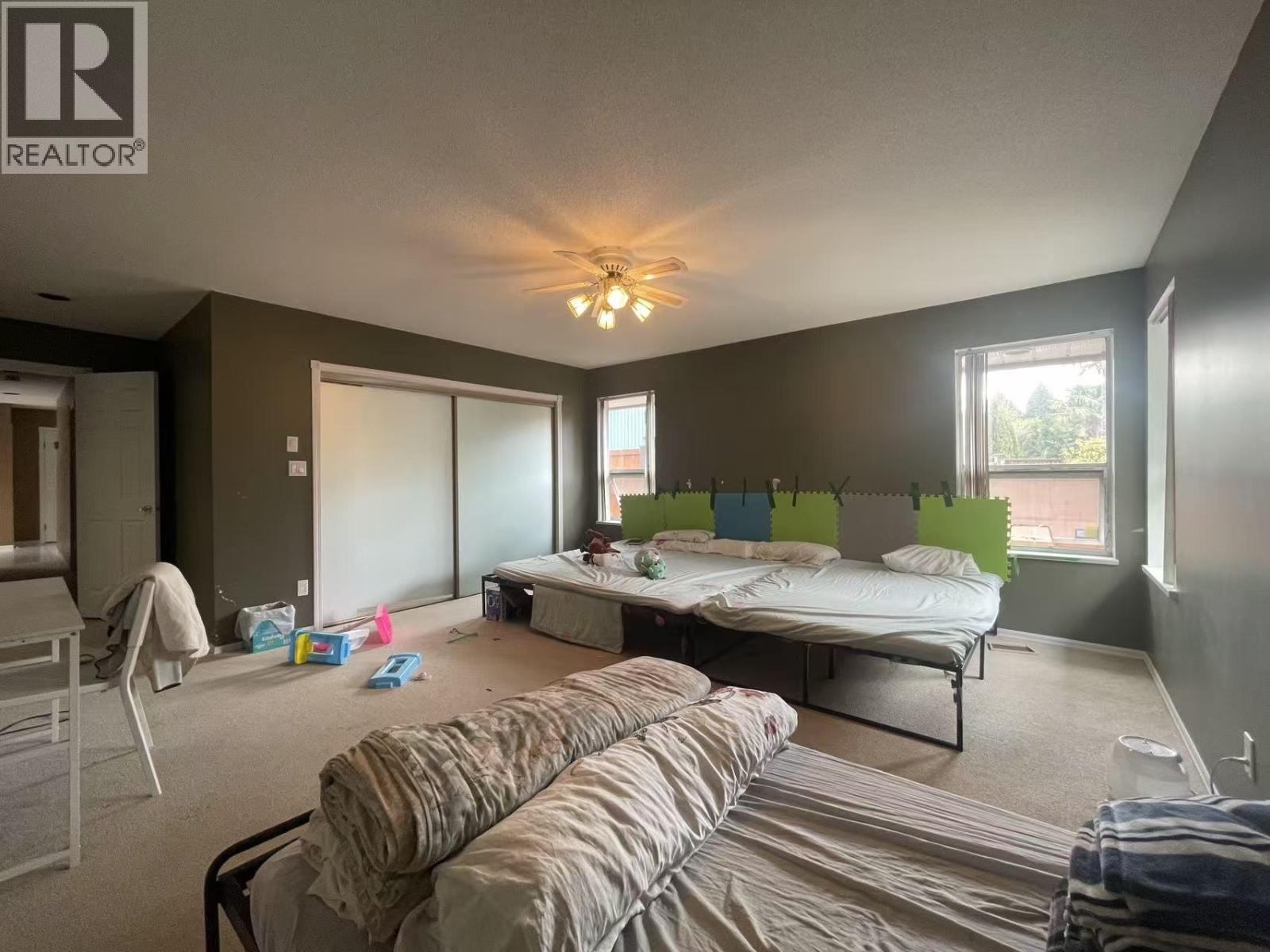 5107 2a Avenue, Delta, British Columbia  V4M 3N7 - Photo 6 - R3109184