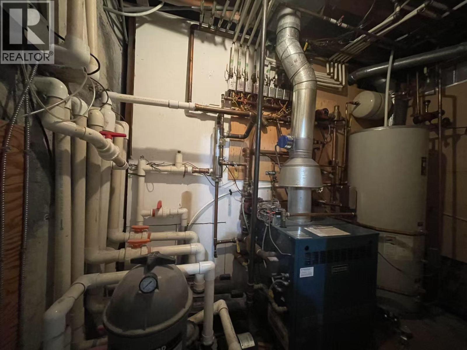 5107 2a Avenue, Delta, British Columbia  V4M 3N7 - Photo 14 - R3109184