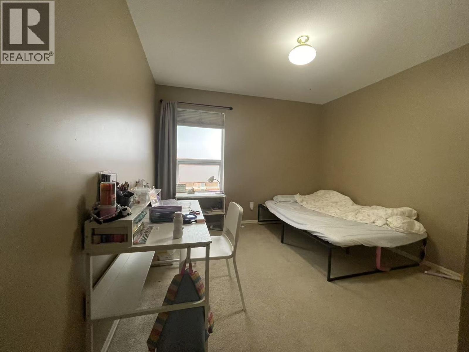 5107 2a Avenue, Delta, British Columbia  V4M 3N7 - Photo 16 - R3109184