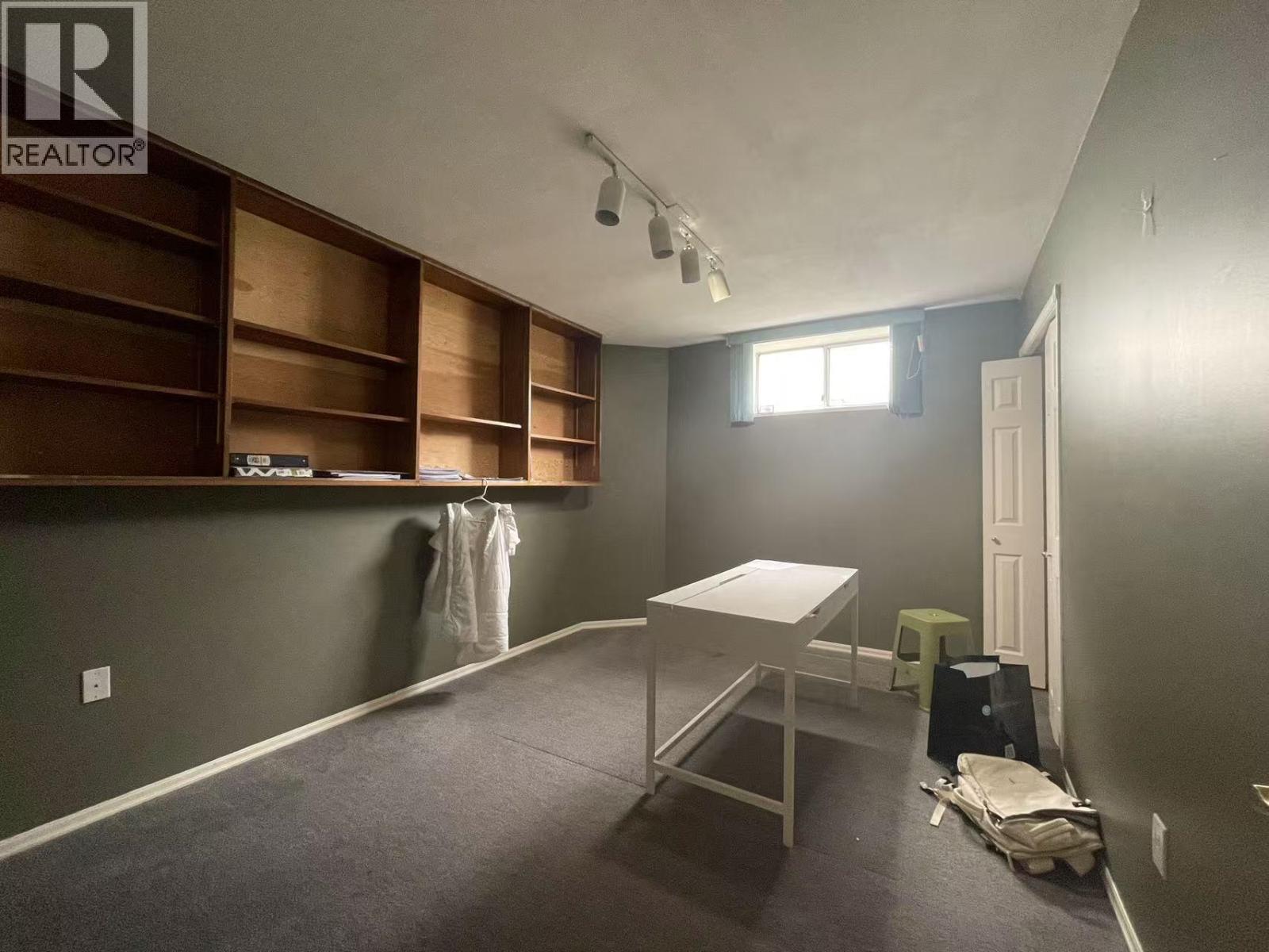 5107 2a Avenue, Delta, British Columbia  V4M 3N7 - Photo 13 - R3109184