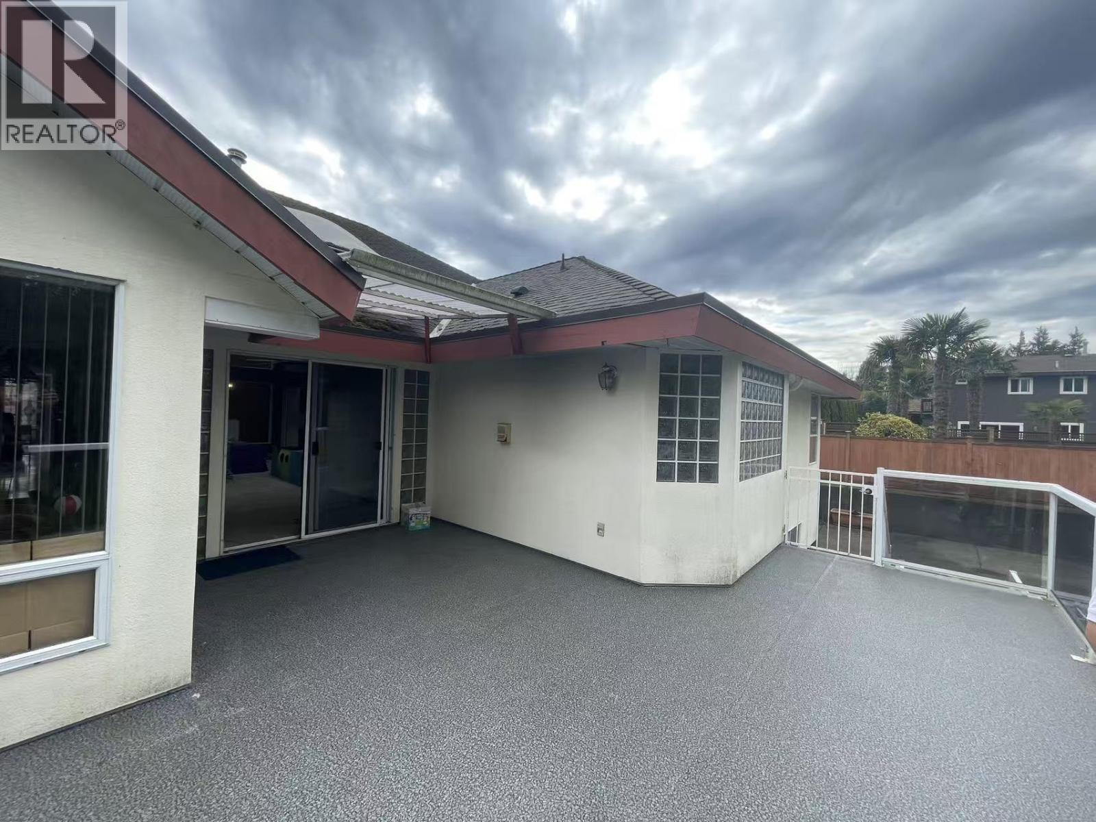 5107 2a Avenue, Delta, British Columbia  V4M 3N7 - Photo 23 - R3109184