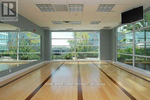 1101 - 185 Legion Road N, Toronto, Ontario  M8Y 0A1 - Photo 10 - W12986962