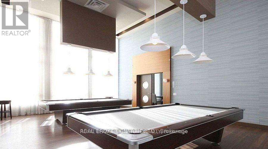 1101 - 185 Legion Road N, Toronto, Ontario  M8Y 0A1 - Photo 12 - W12986962